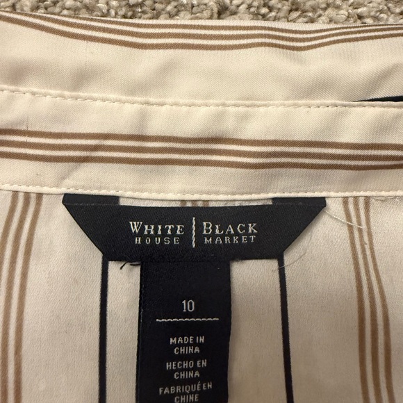 Top - Picture 2 of 2